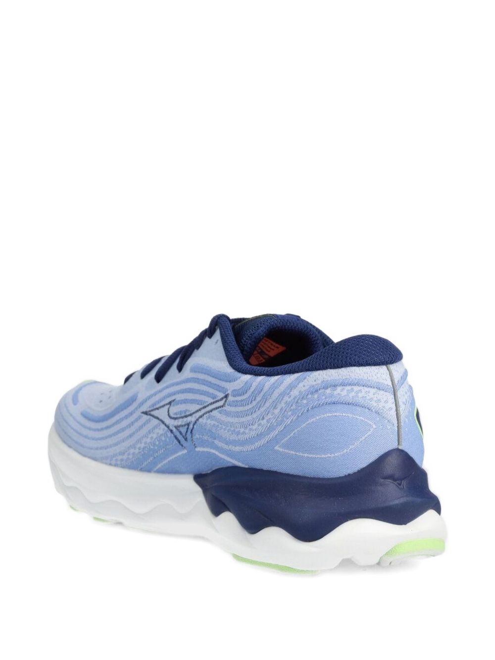 Wave Skyrise 4 sneakers - 3