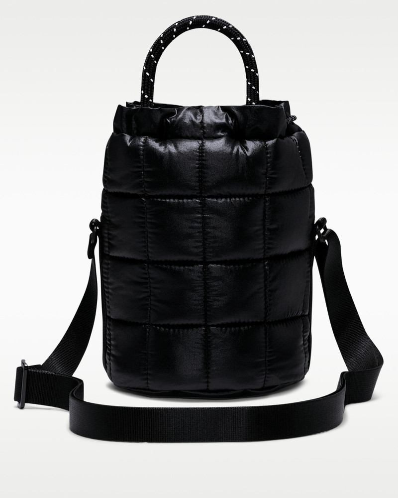 Nike Sportswear Puffle Tiny Tote (3L) 3