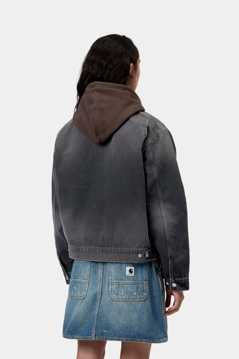 Women’s OG Arcan Jacket 3