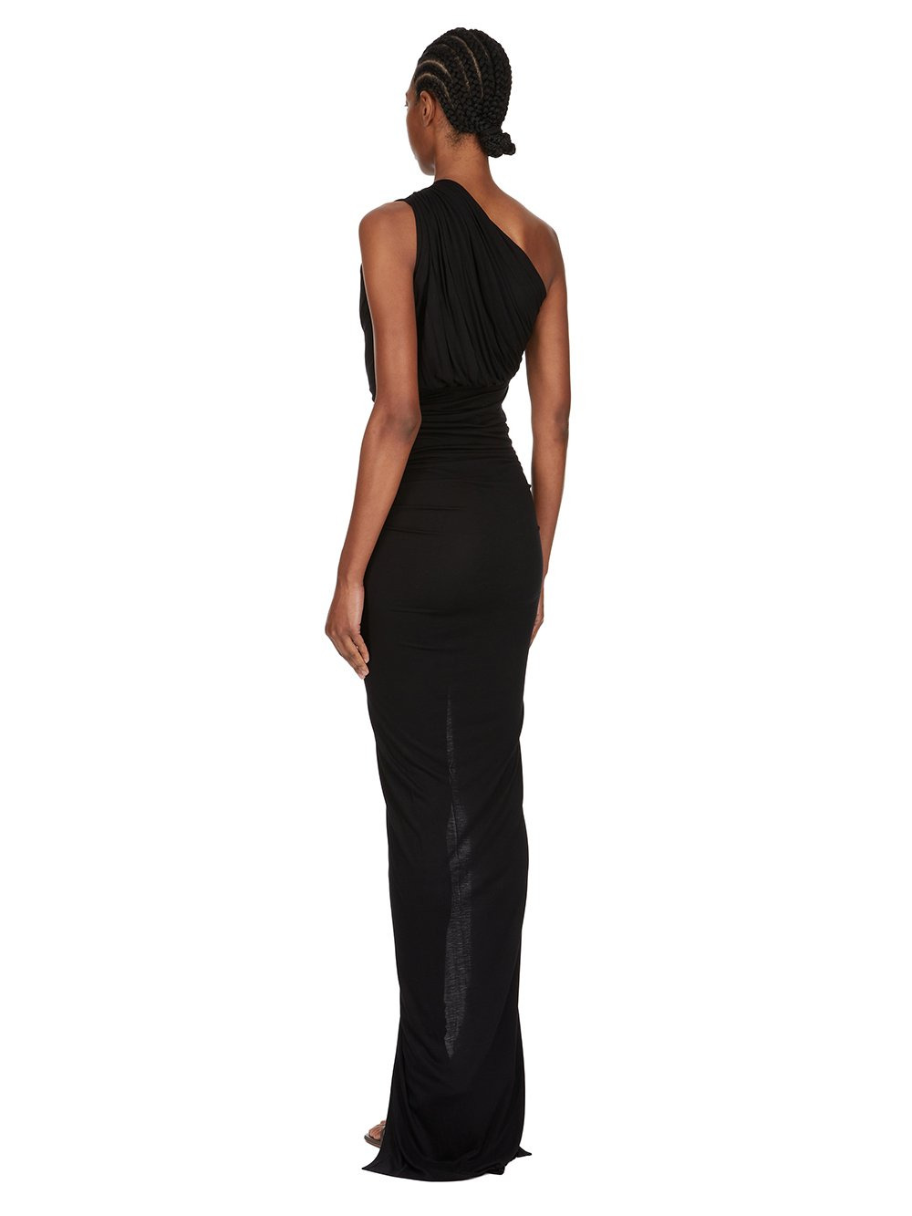 DRESS - 3