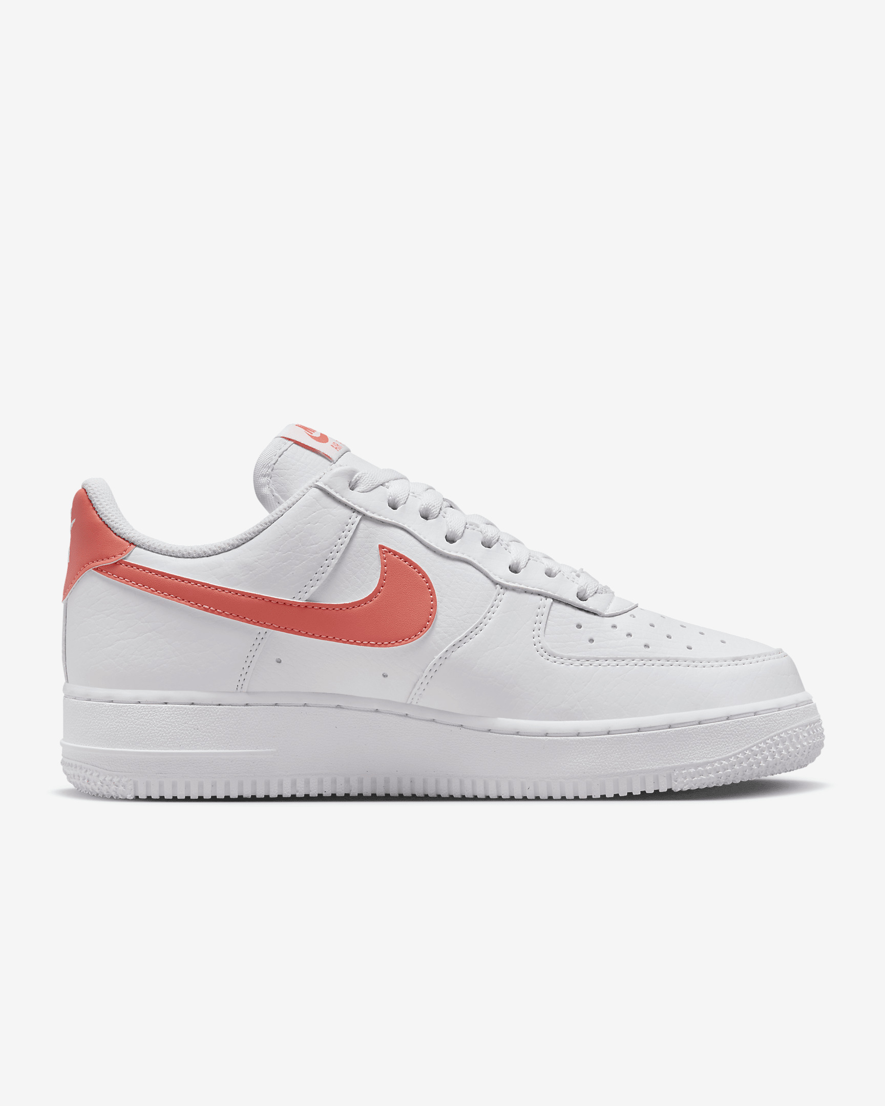Nike Air Force 1 '07 Next Nature Women's Shoes - 3