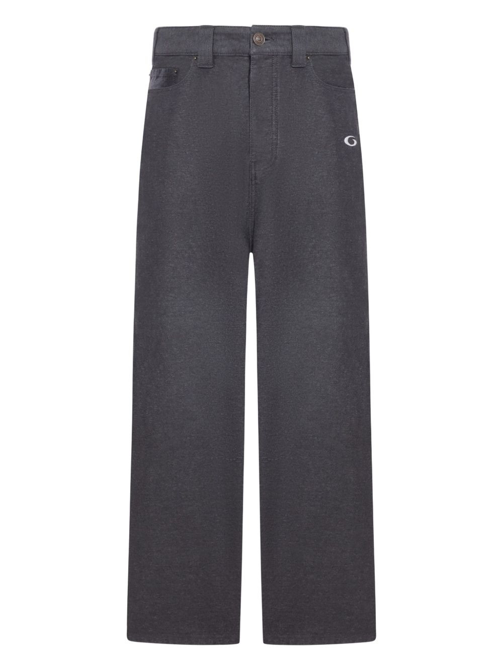 Balenciaga Trousers - 1