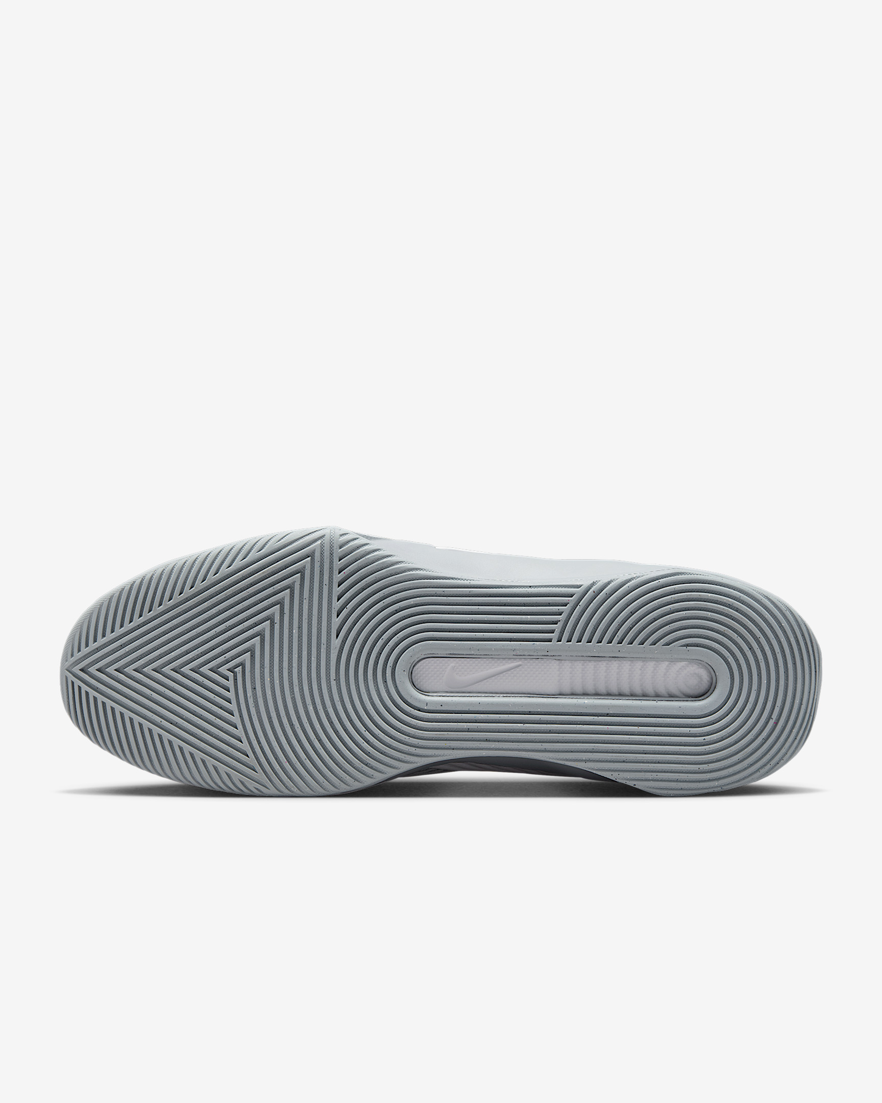 Nike G.T. Jump Academy Basketball Shoes - 2