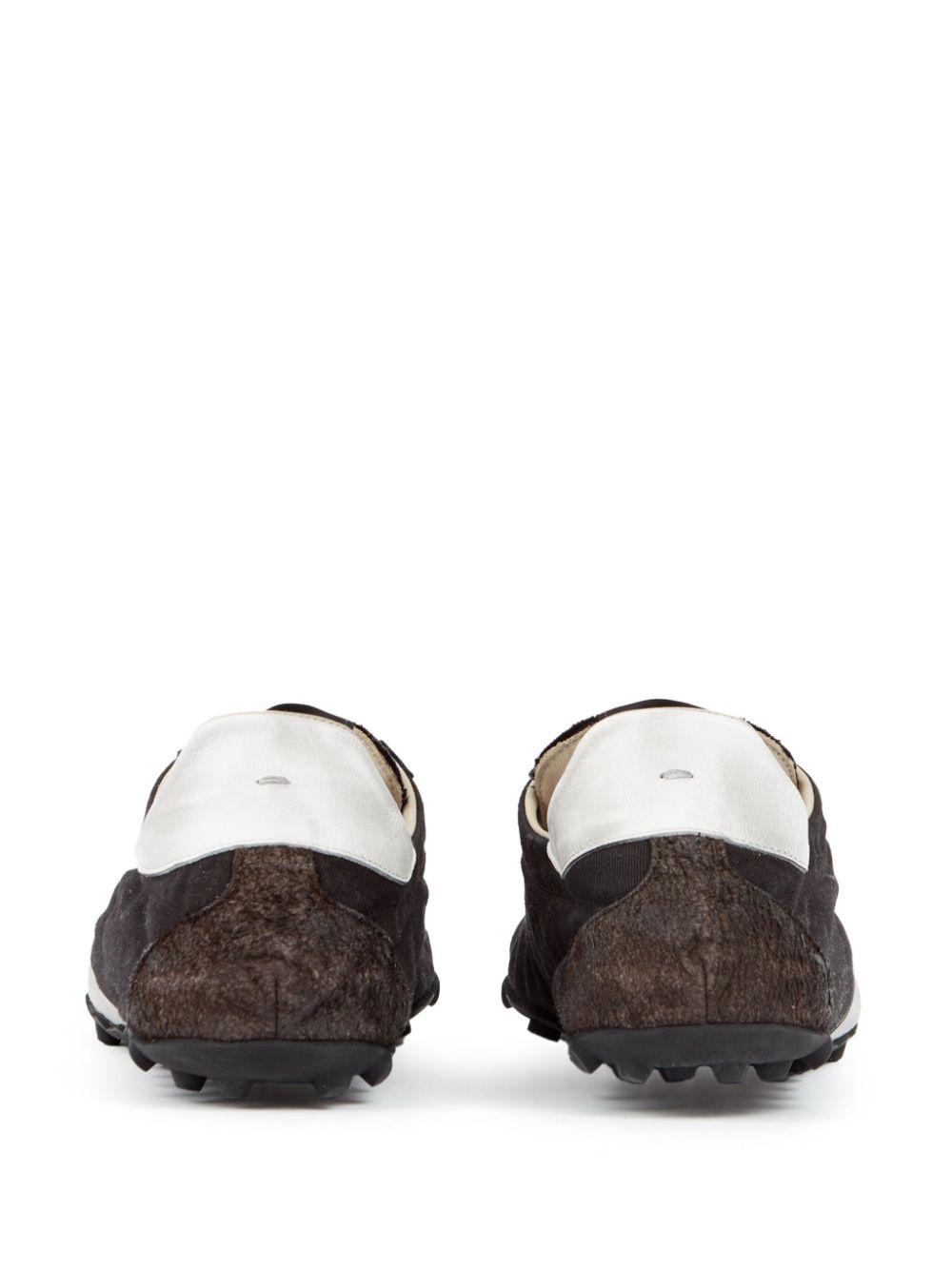 Sprinters low-top sneakers - 3
