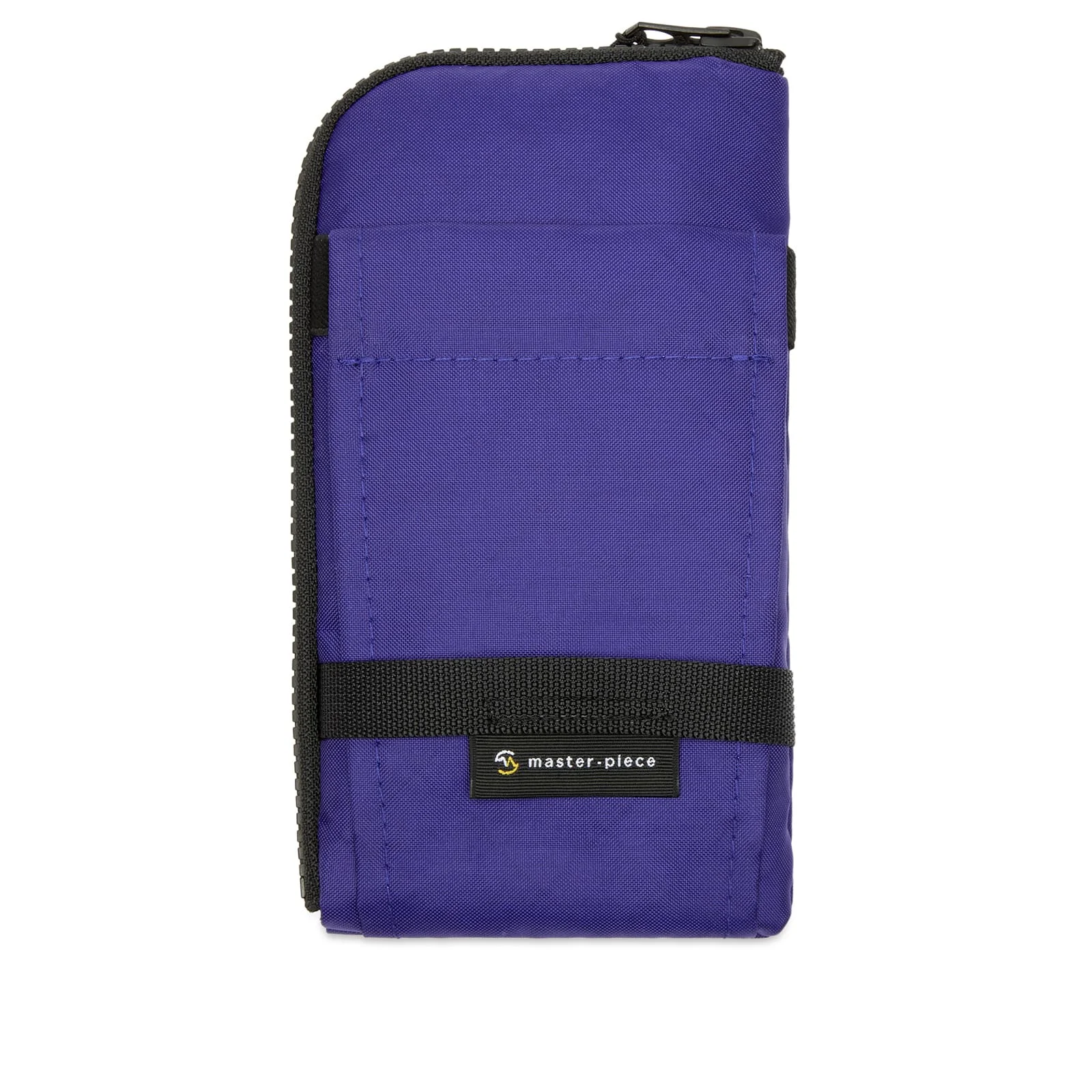 Master-Piece Freak Smartphone Shoulder Bag - 1