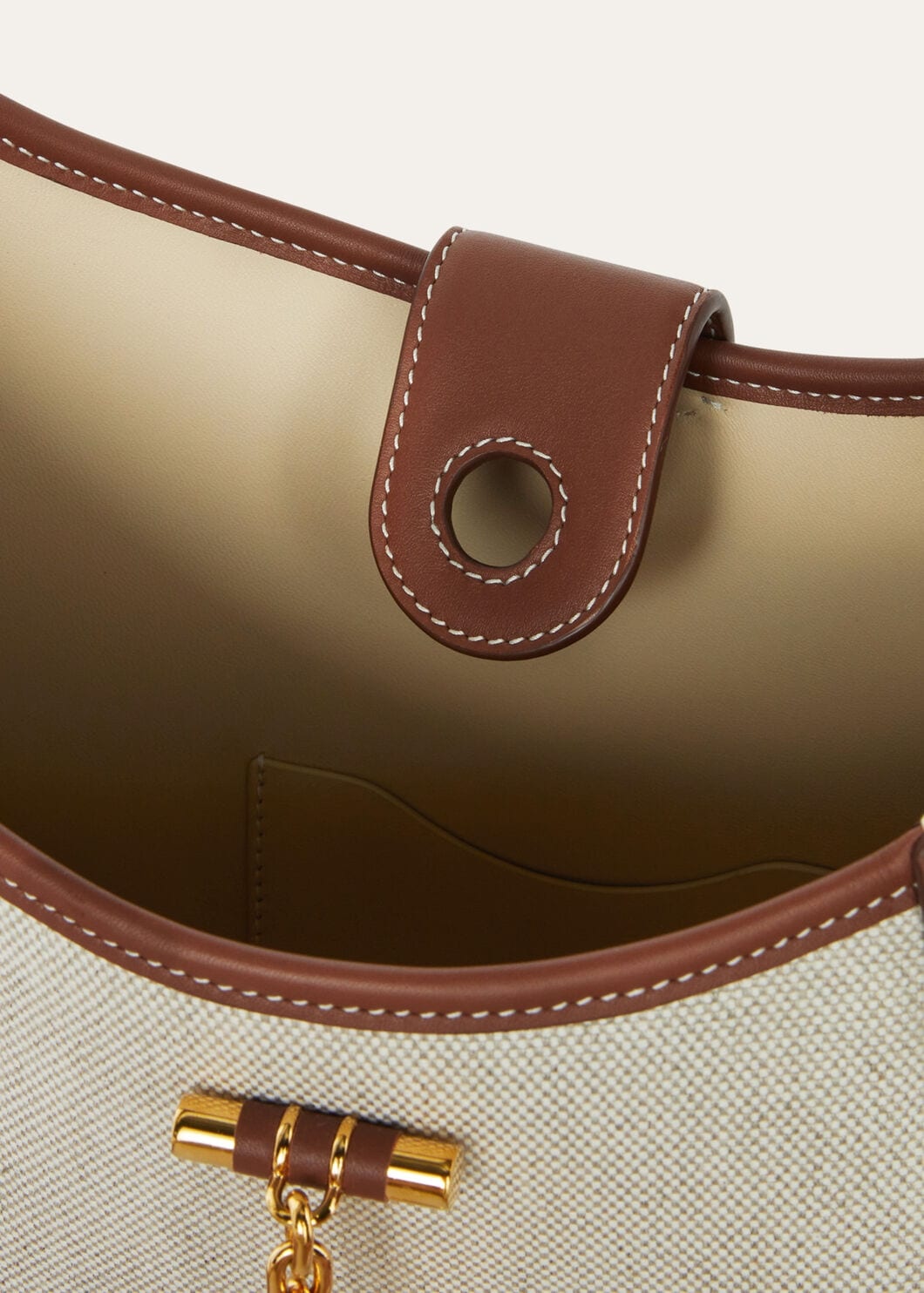 Medium Bobbin Bag - 4