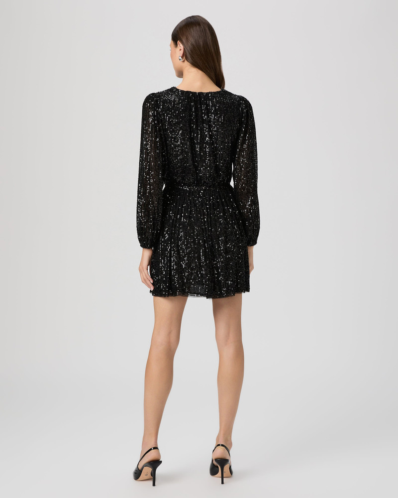 Gianetta Dress 4