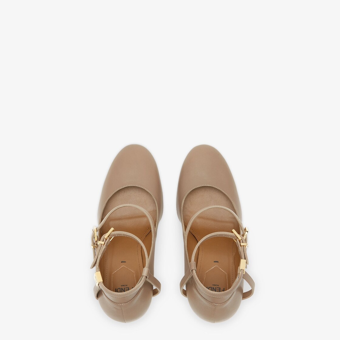 Fendi Flow - 4