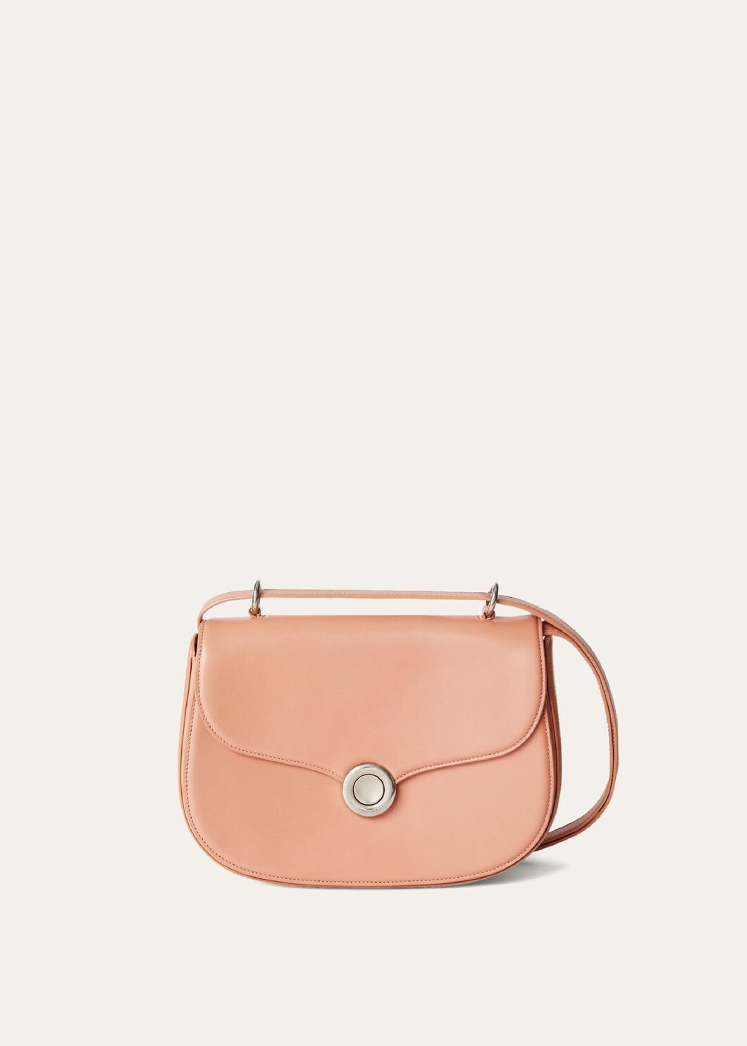 Medium Ghiera Bag - 2