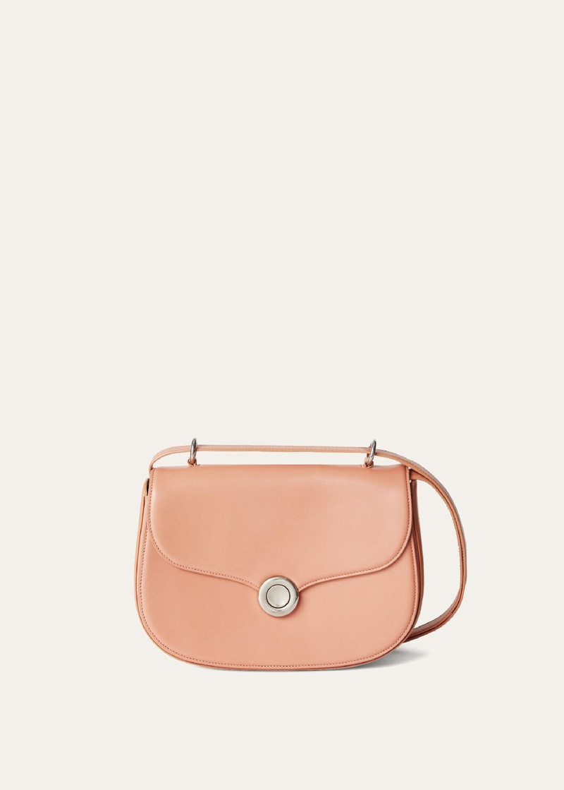 Loro Piana Medium Ghiera Bag outlook