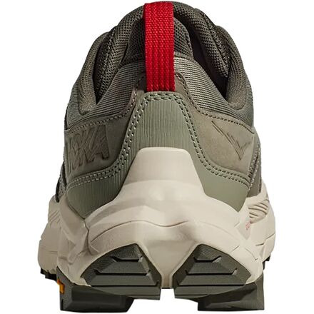 Anacapa Breeze Low Hiking Shoe - Men's - 5