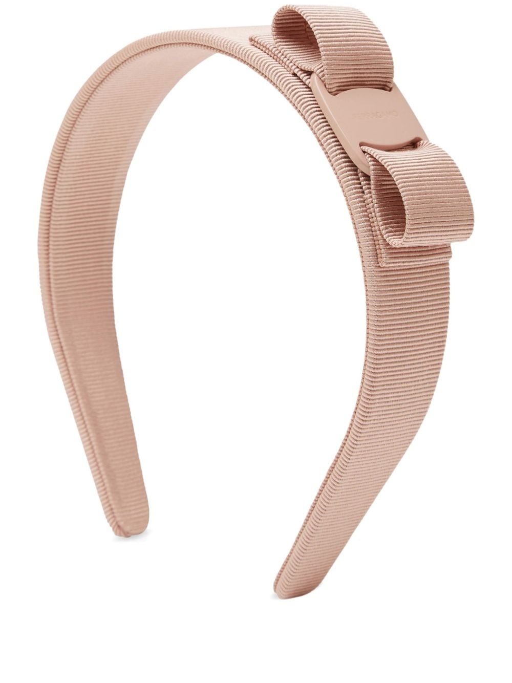 【関税・送料込み】FERRAGAMO HAIR ACCESSORIES Ferragamo Headbands and Hair Accessories for Women | Online