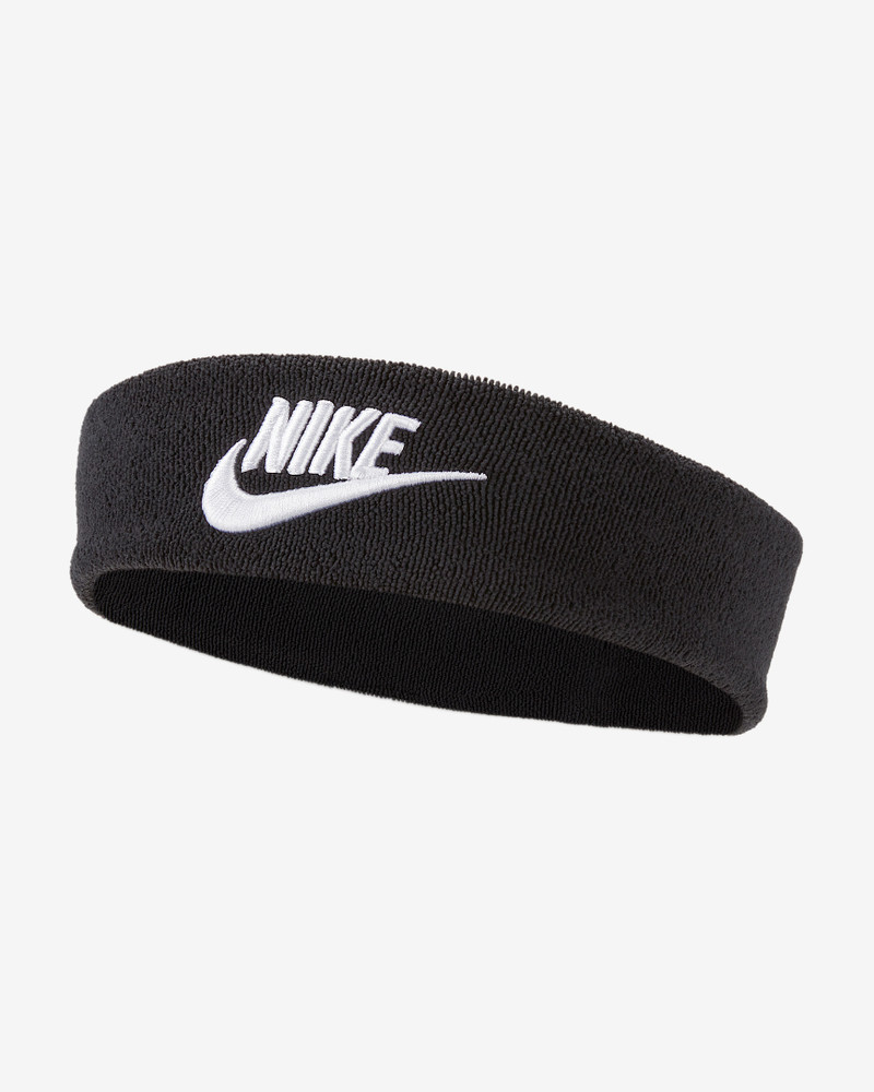 Nike Athletic Wide Headband 1