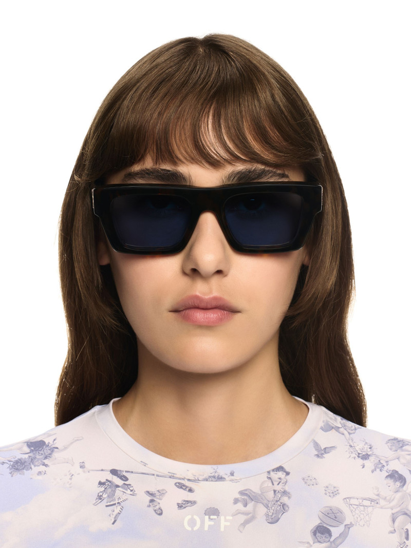 Off-White Oregon Sunglasses outlook