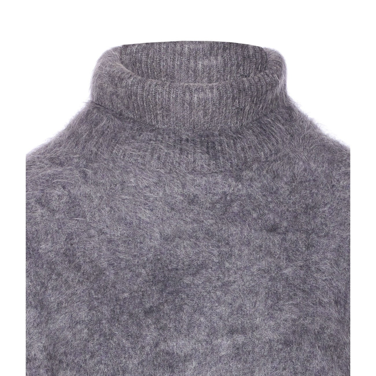Lisa Yang Women Floren Sweater - 4