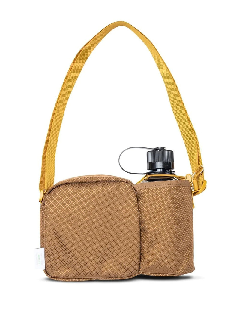 Supreme box-logo side bag "SS22" outlook