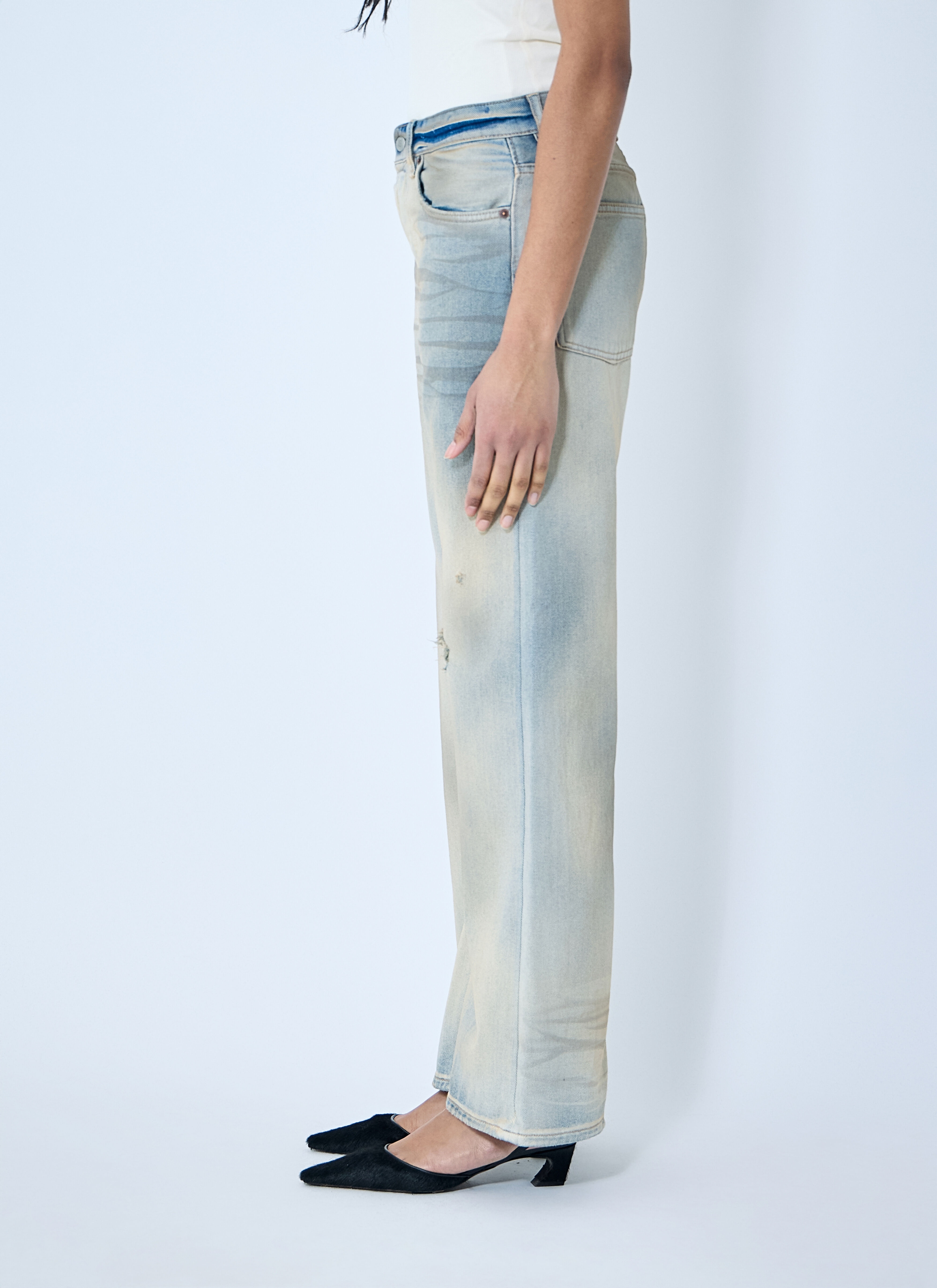 2023 Jeans - 3