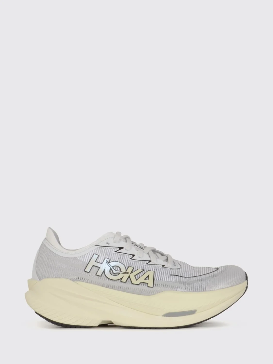 Sneakers men Hoka - 1