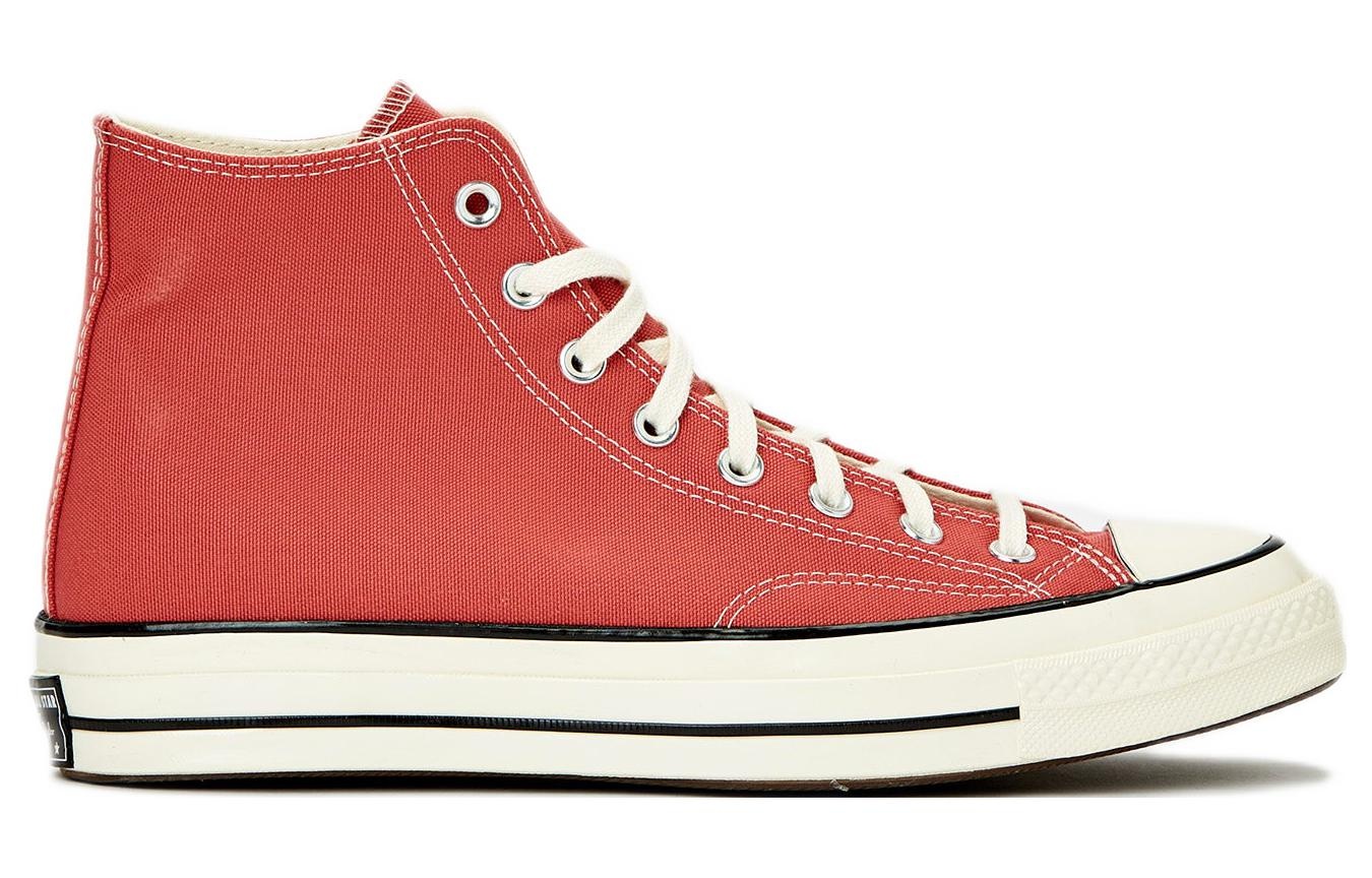 Converse Chuck 70 High 'Rhubarb Pie' A05114C - 2