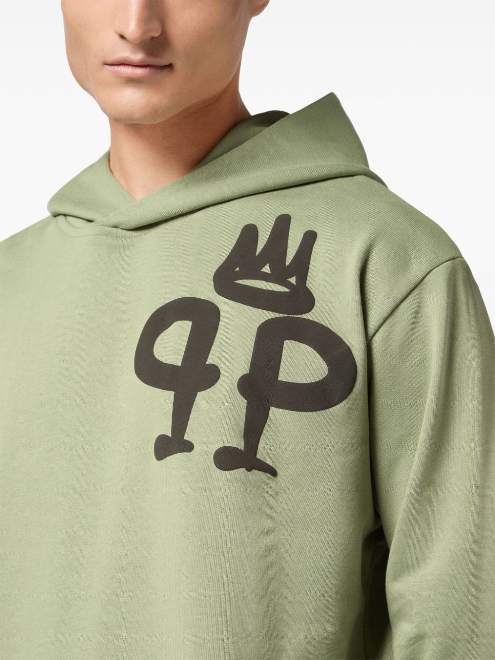 King hoodie - 5