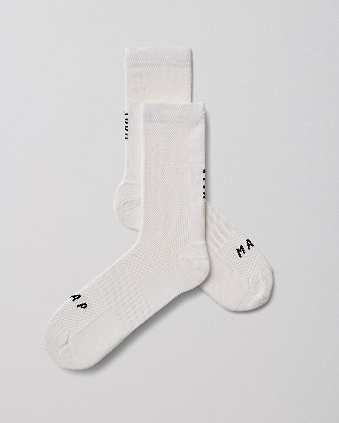 Division Sock - 3