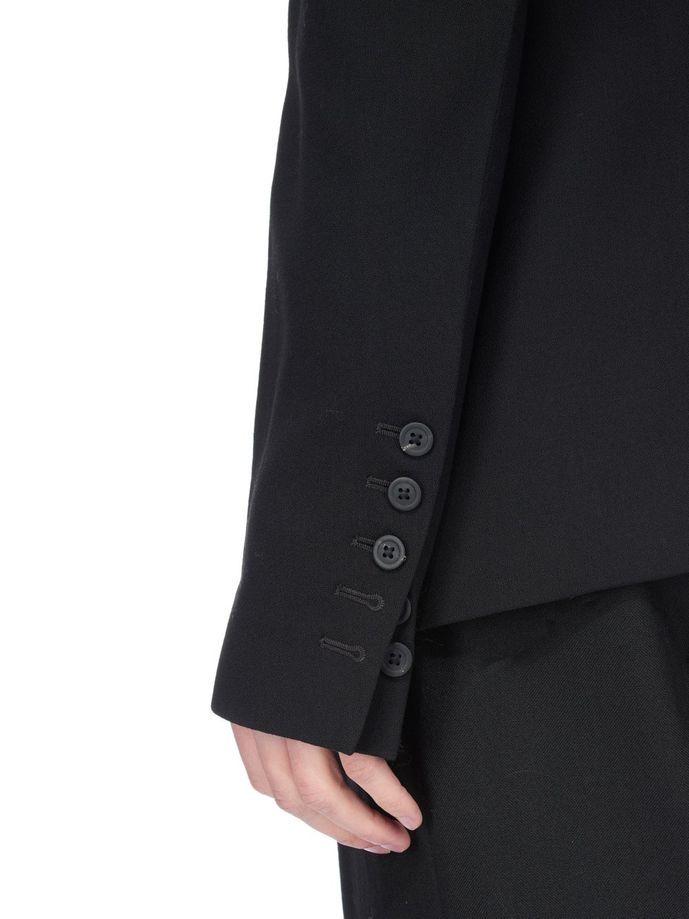 JACKET - 7