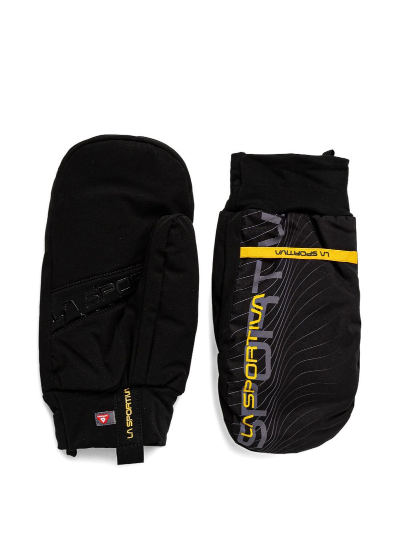 Race overgloves 1