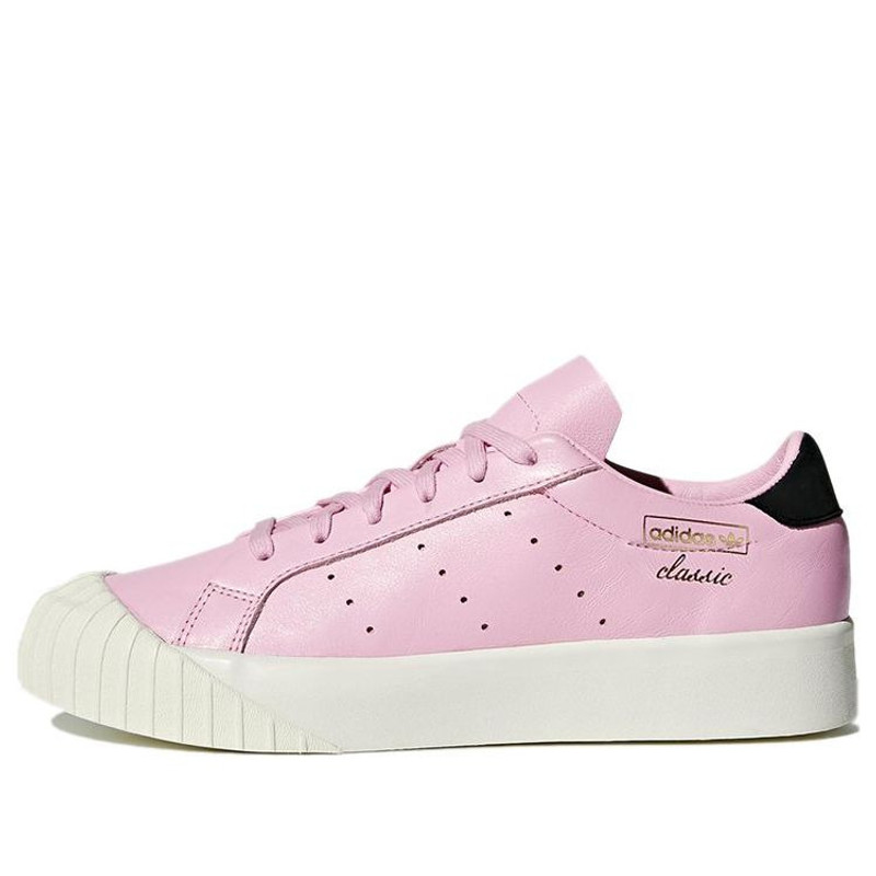 (WMNS) adidas Everyn 'Wonder Pink' CQ2044 1