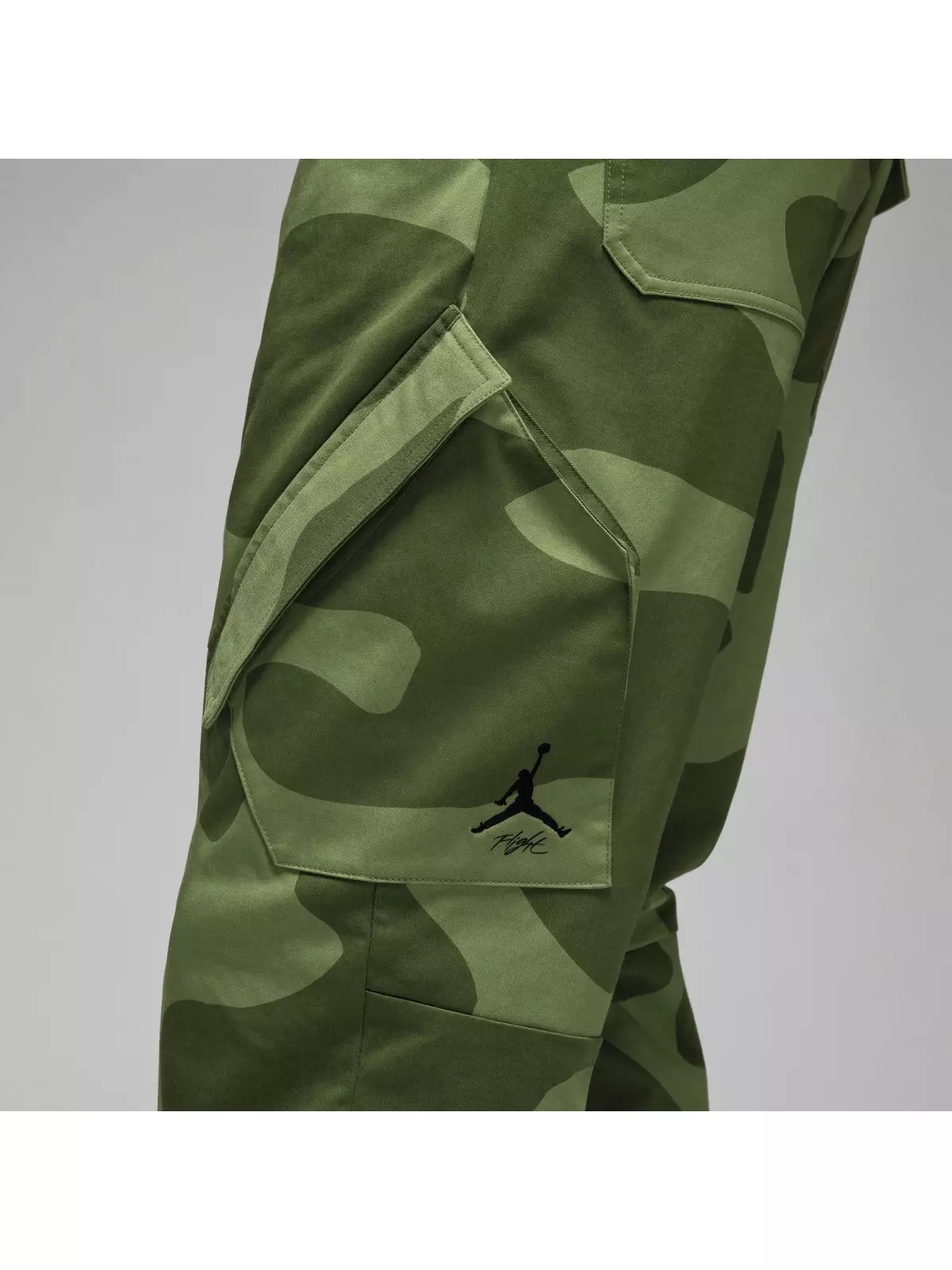 Men's Essentials Chicago Statements Pants - 5