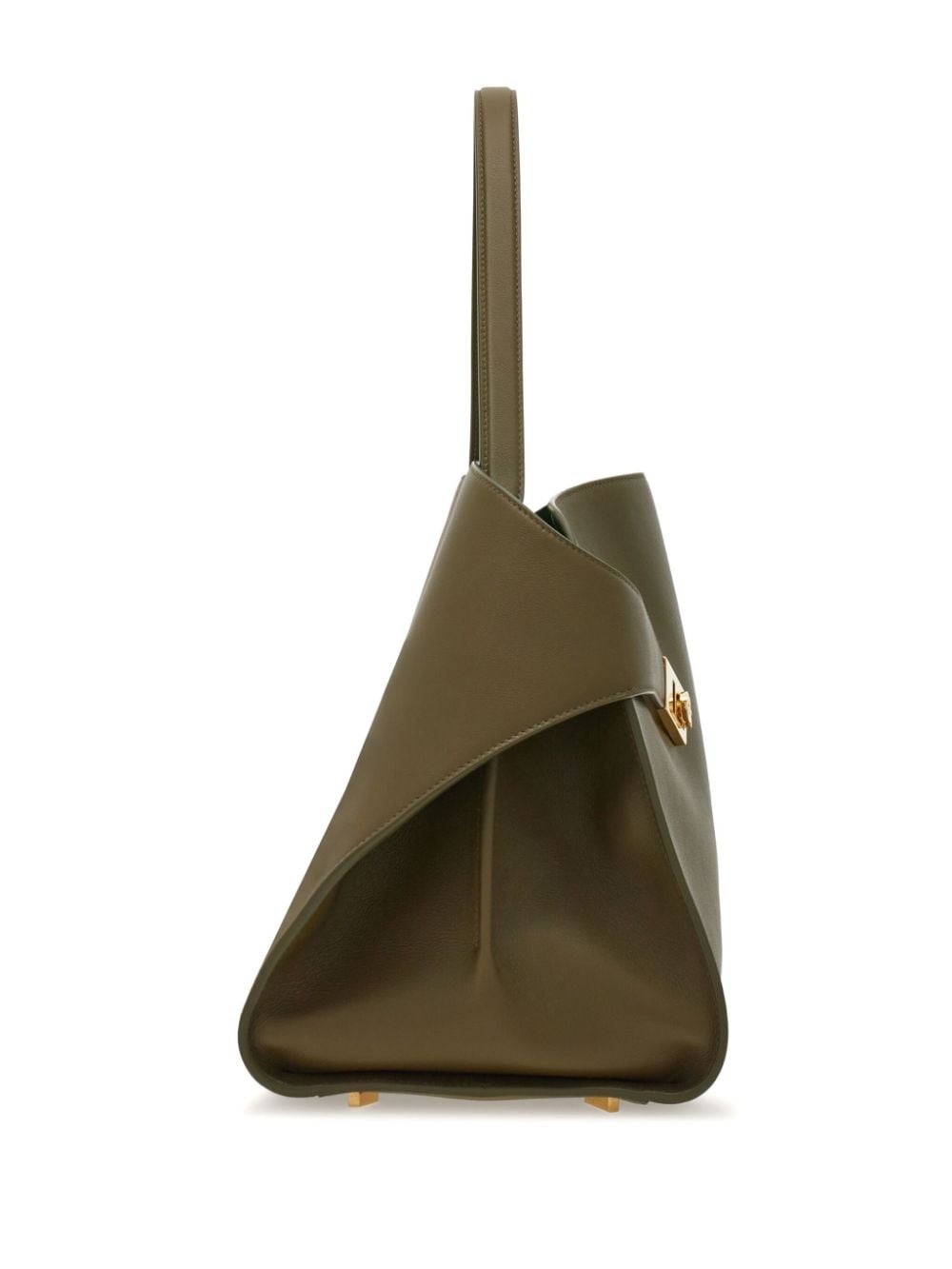 medium Hug shoulder bag - 6