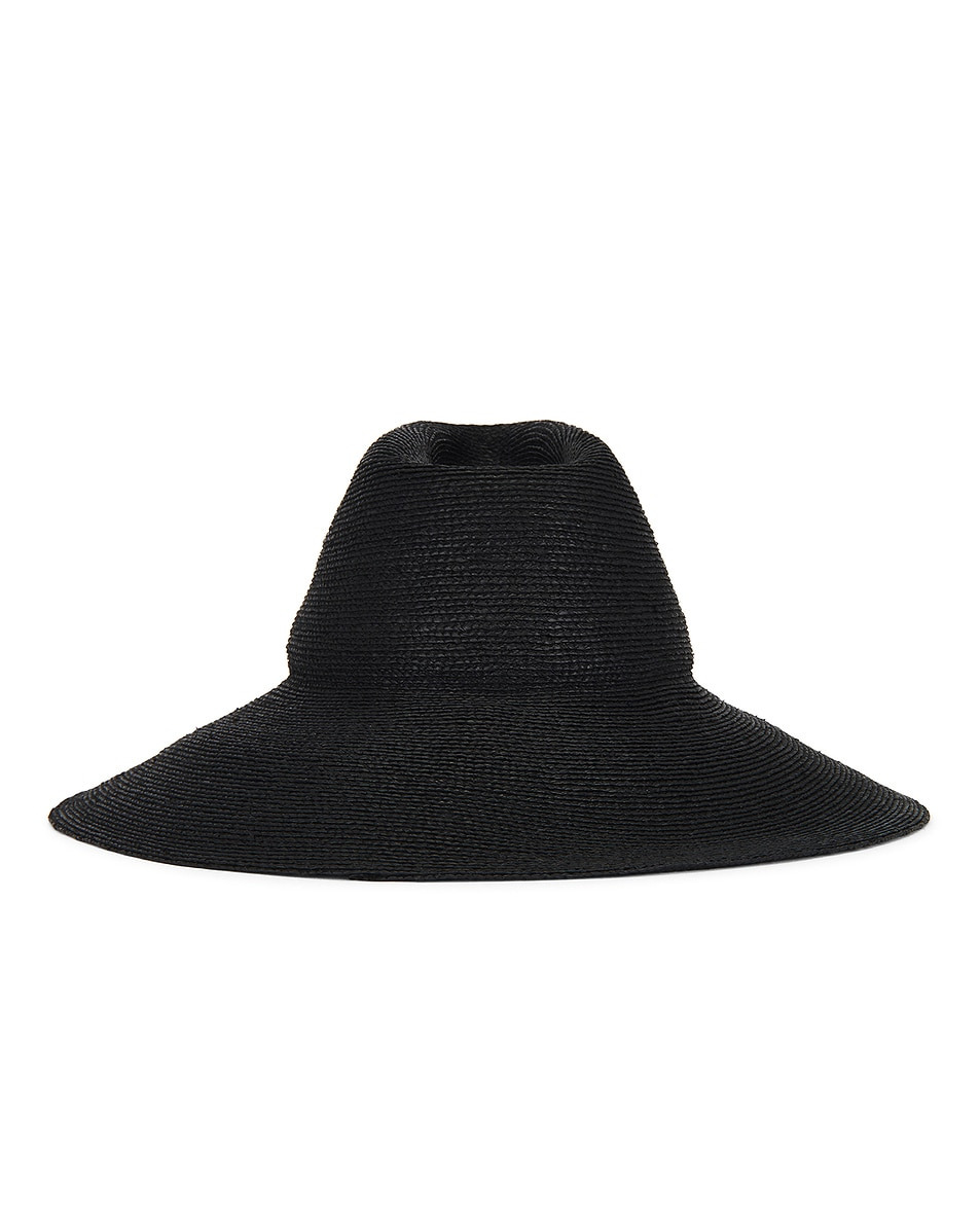 Colette Hat - 2