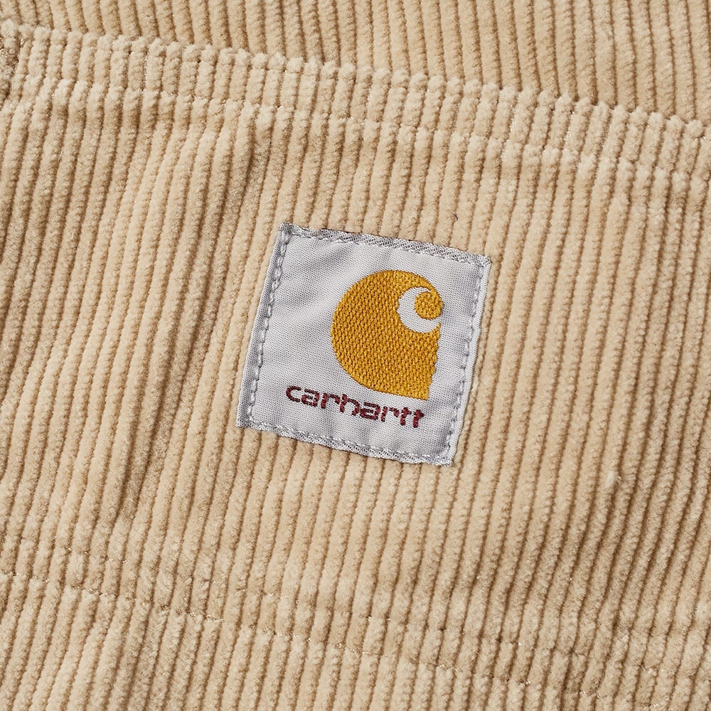 Carhartt WIP Simple Corduroy Pant - 3