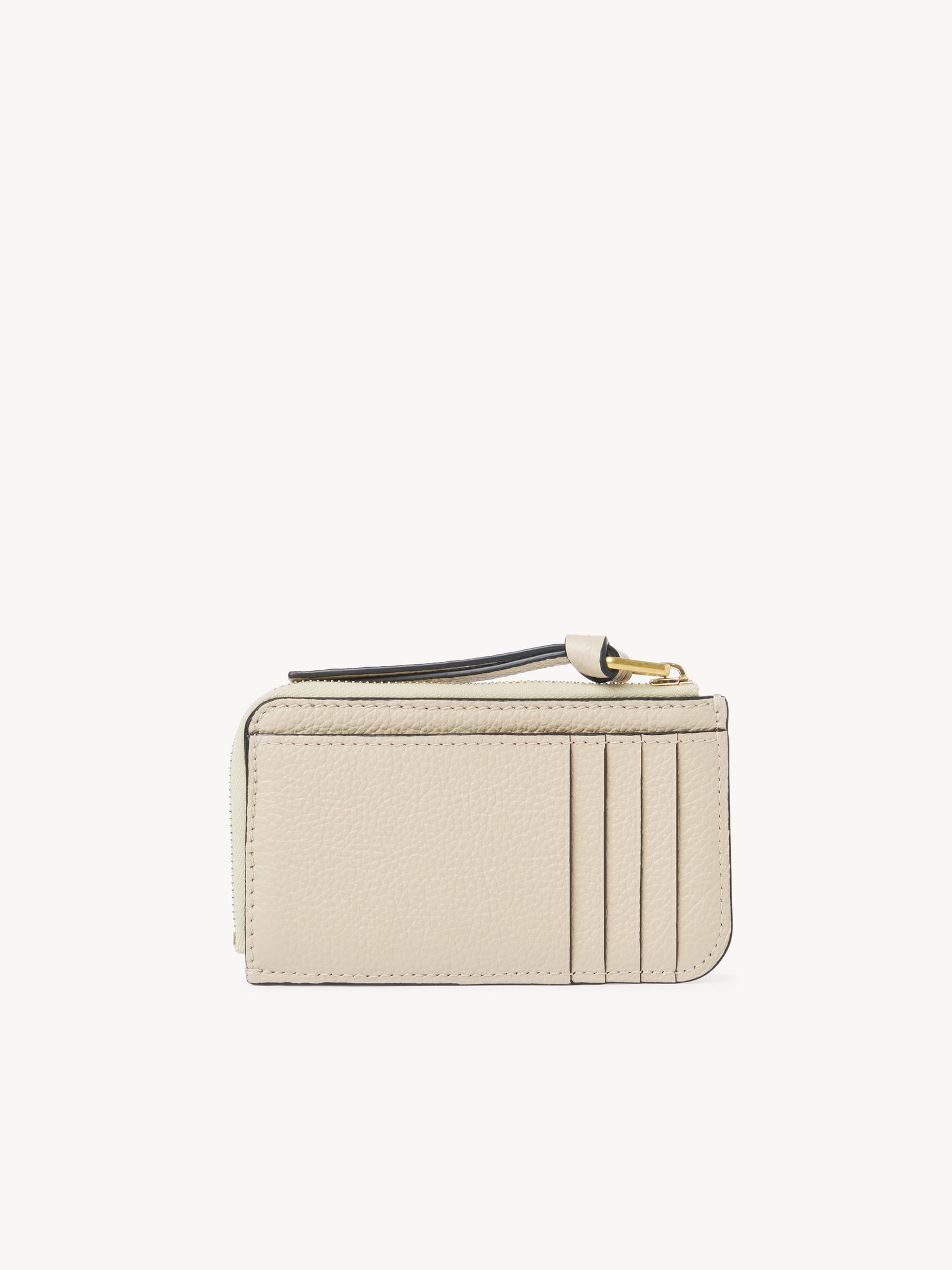 MARCIE SMALL COIN PURSE - 2