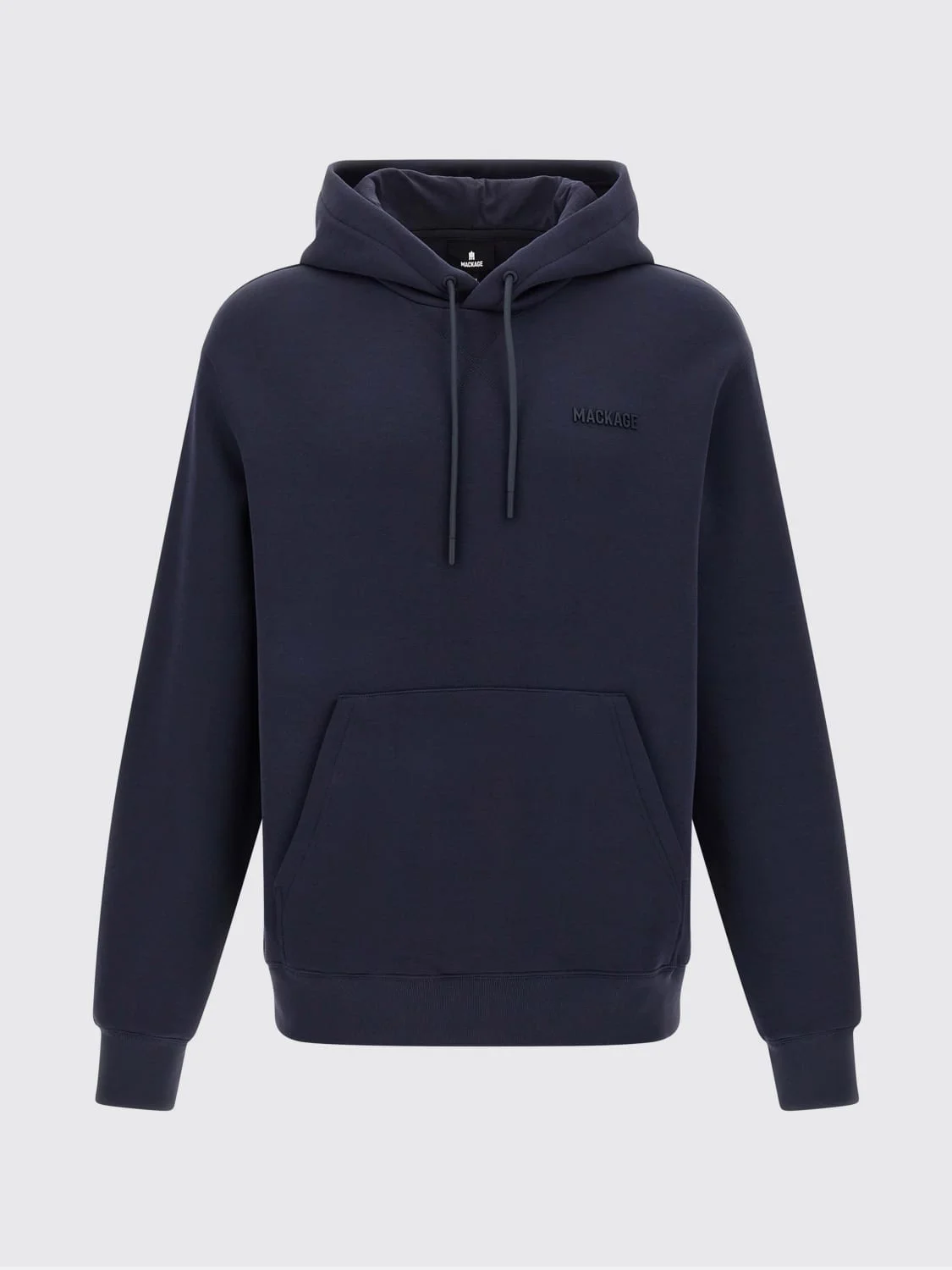 Sweatshirt men Mackage - 1