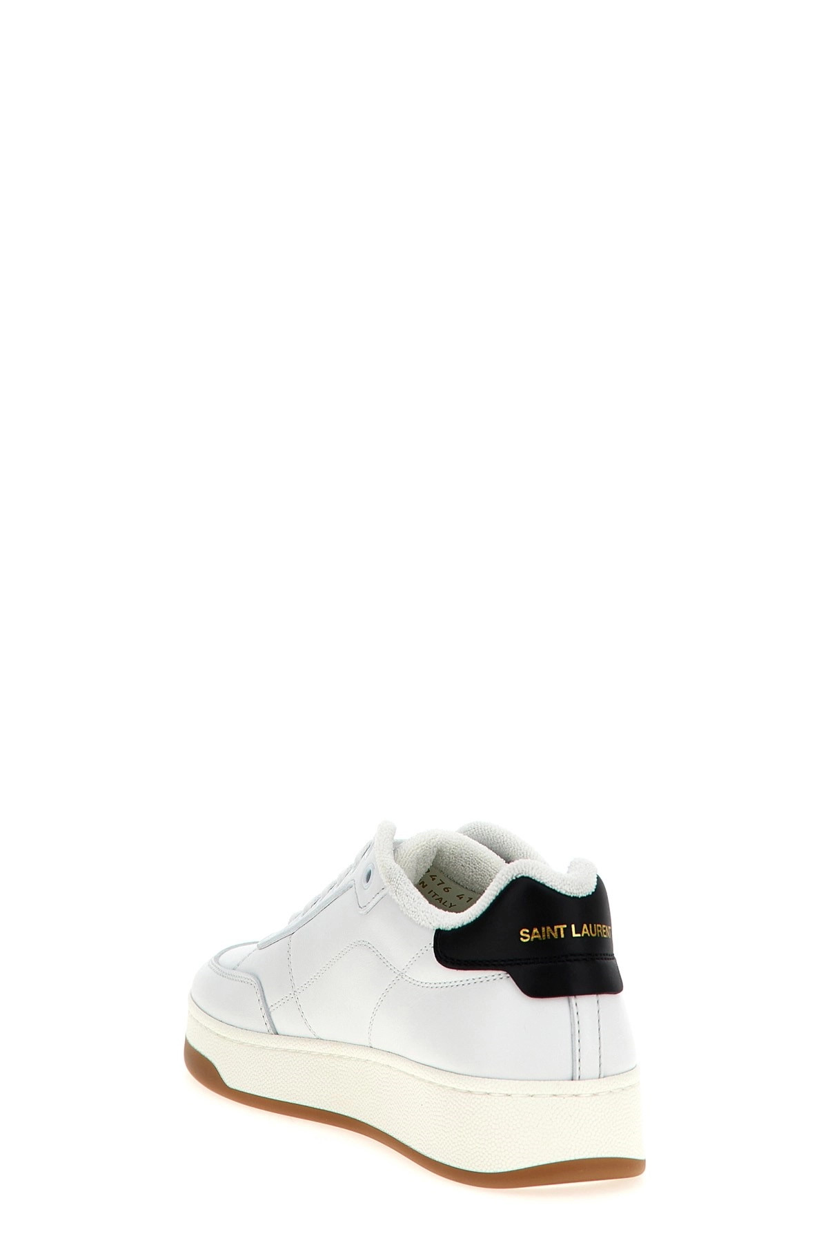 'SL/61' sneakers - 3