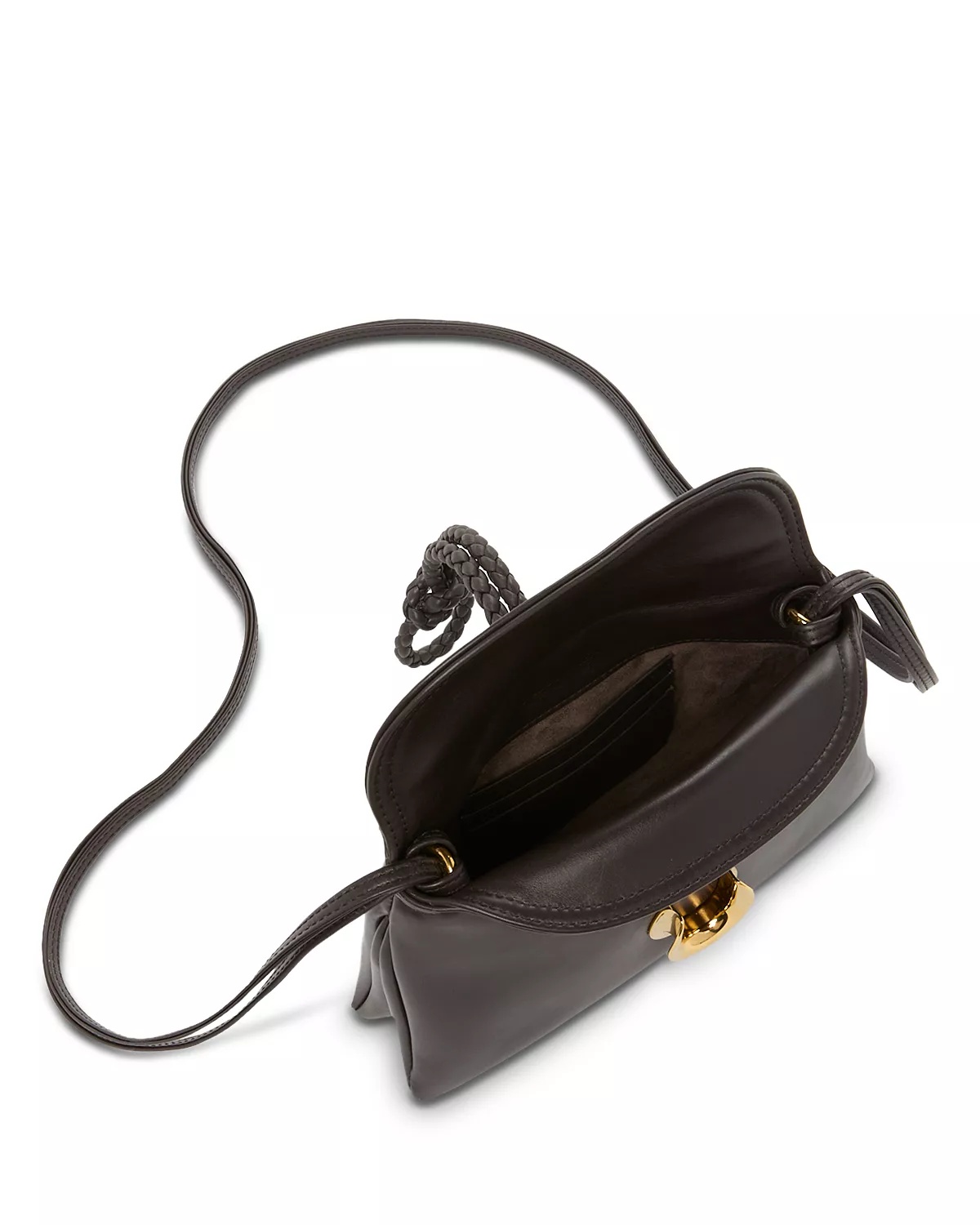 Baby Liberta Crossbody - 4