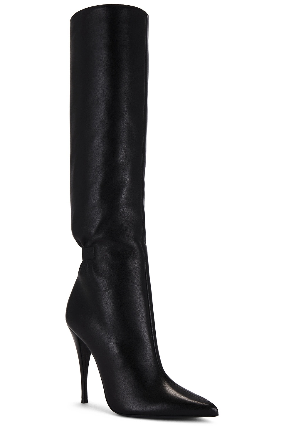 Vodka Boot - 2