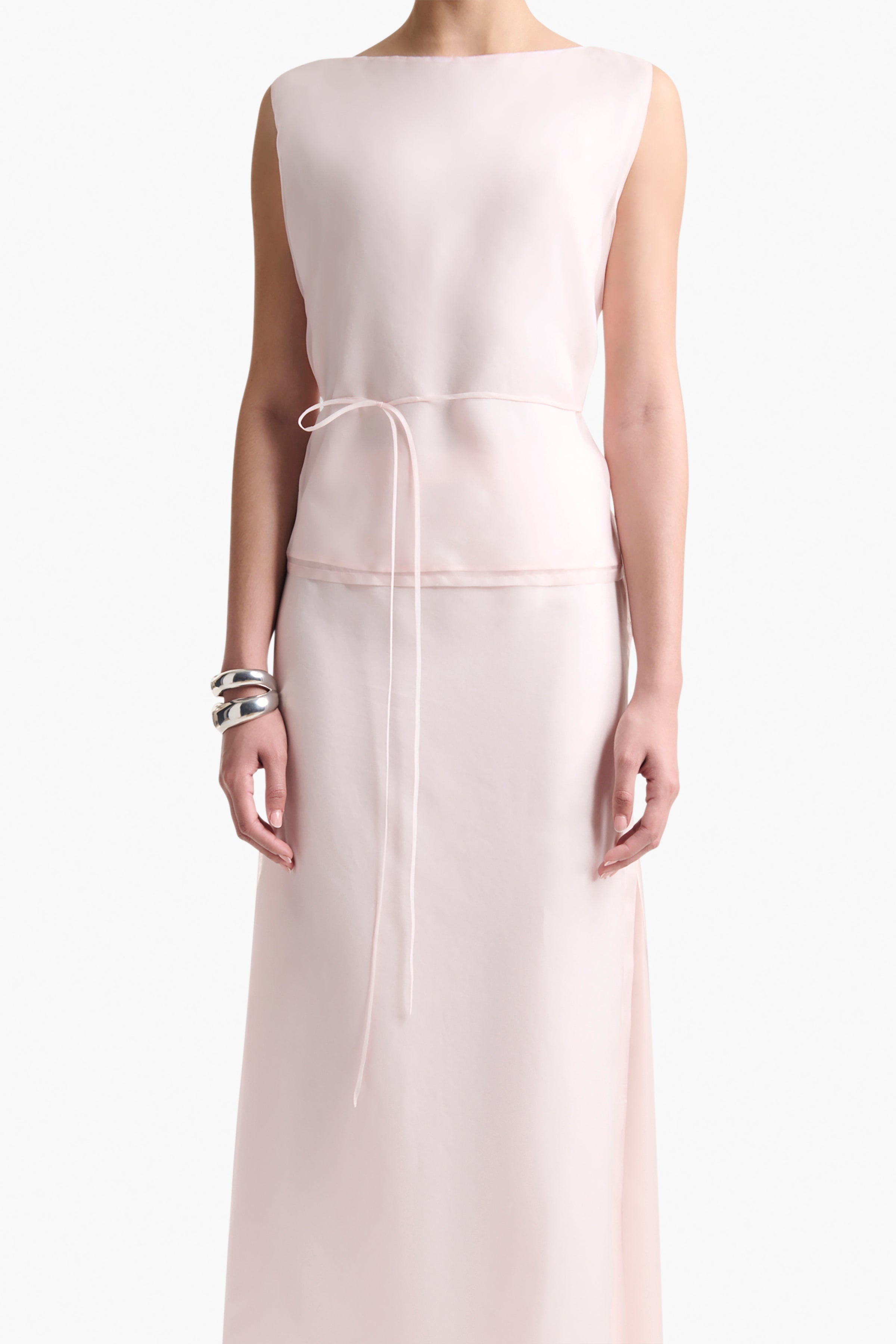 SIGGI TOP - 6
