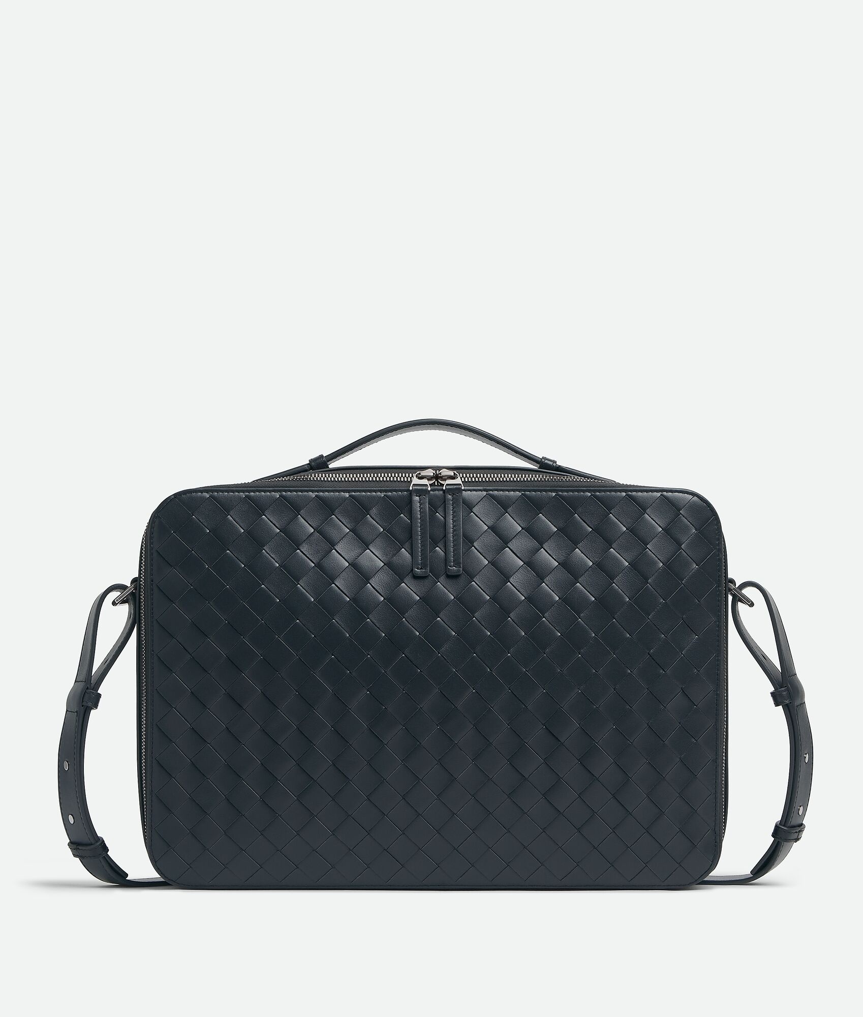 Getaway Slim Briefcase - 1