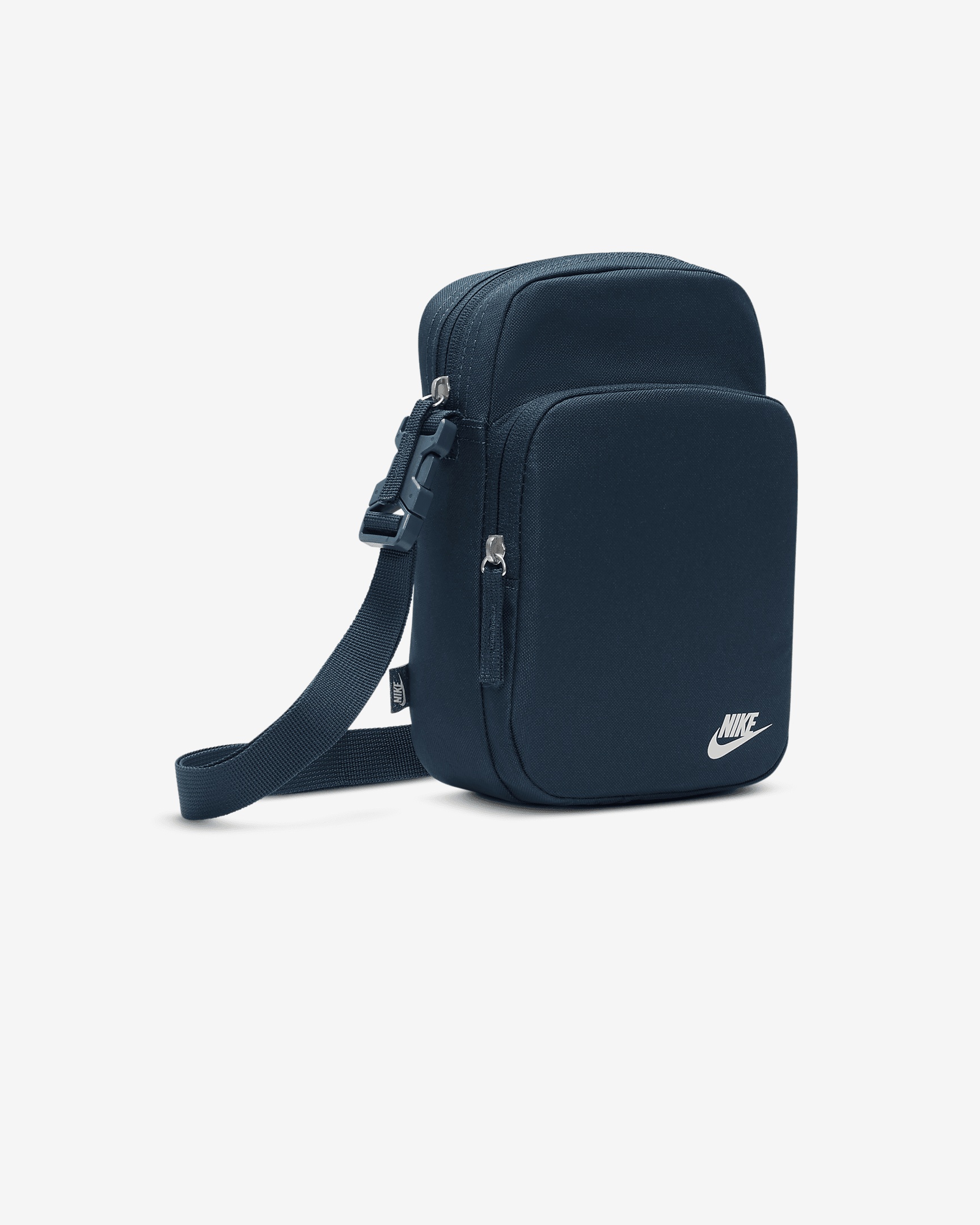 Nike Heritage Crossbody Bag (4L) - 3