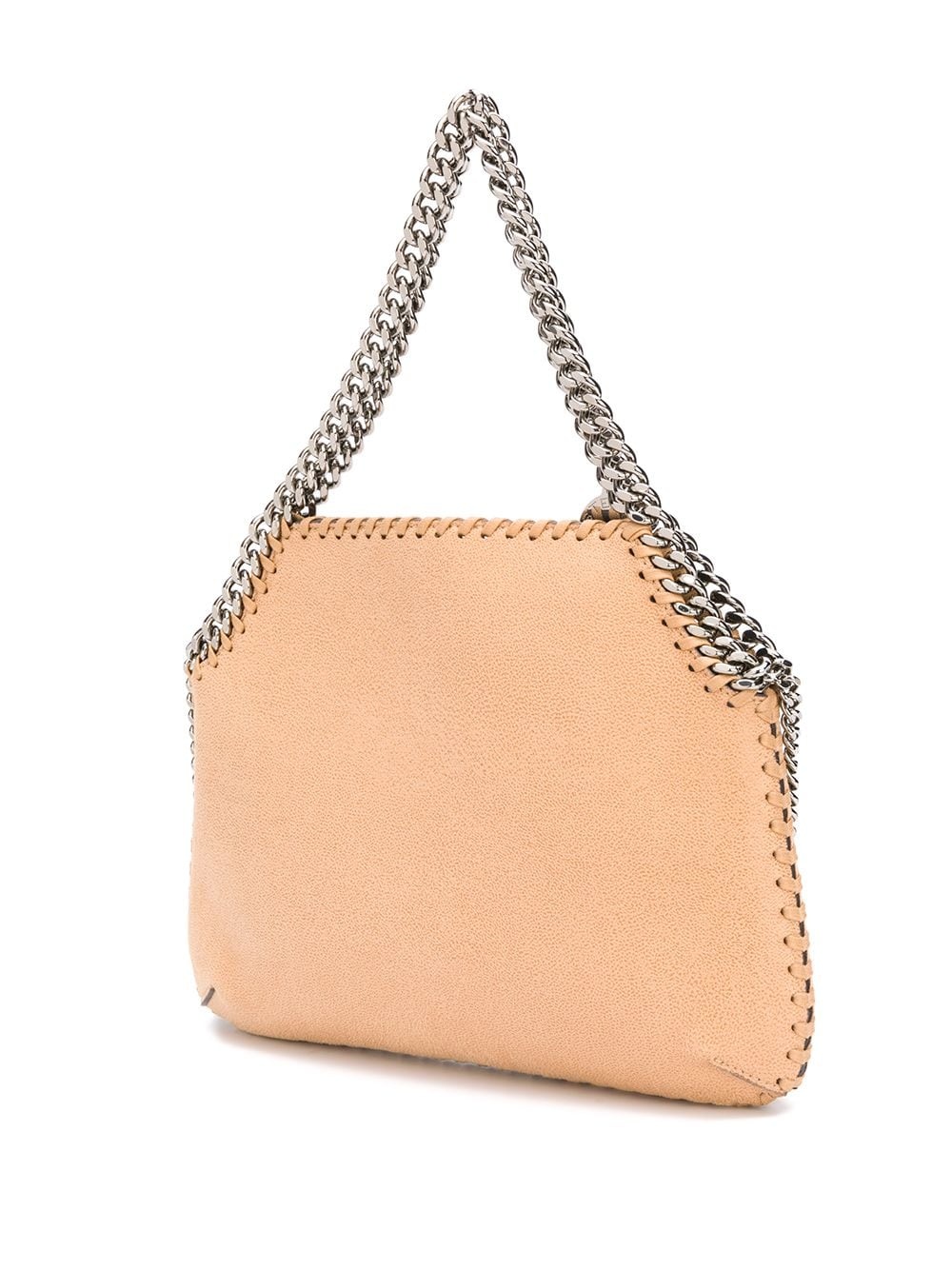 mini Falabella shoulder bag - 3