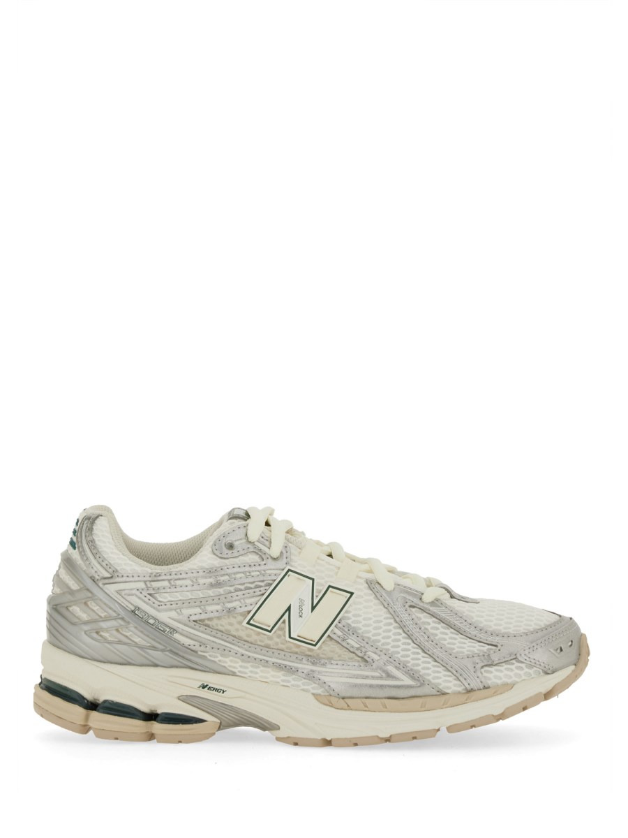 SNEAKER U1906 - 1