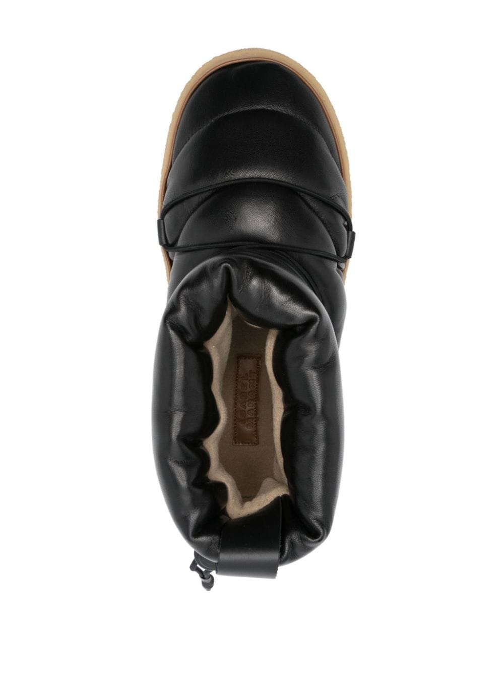 Heta ankle boots - 4
