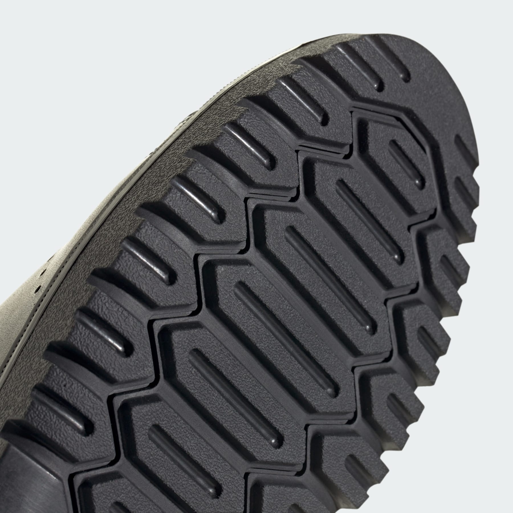 Stan Smith Freizeit Shoes - 8
