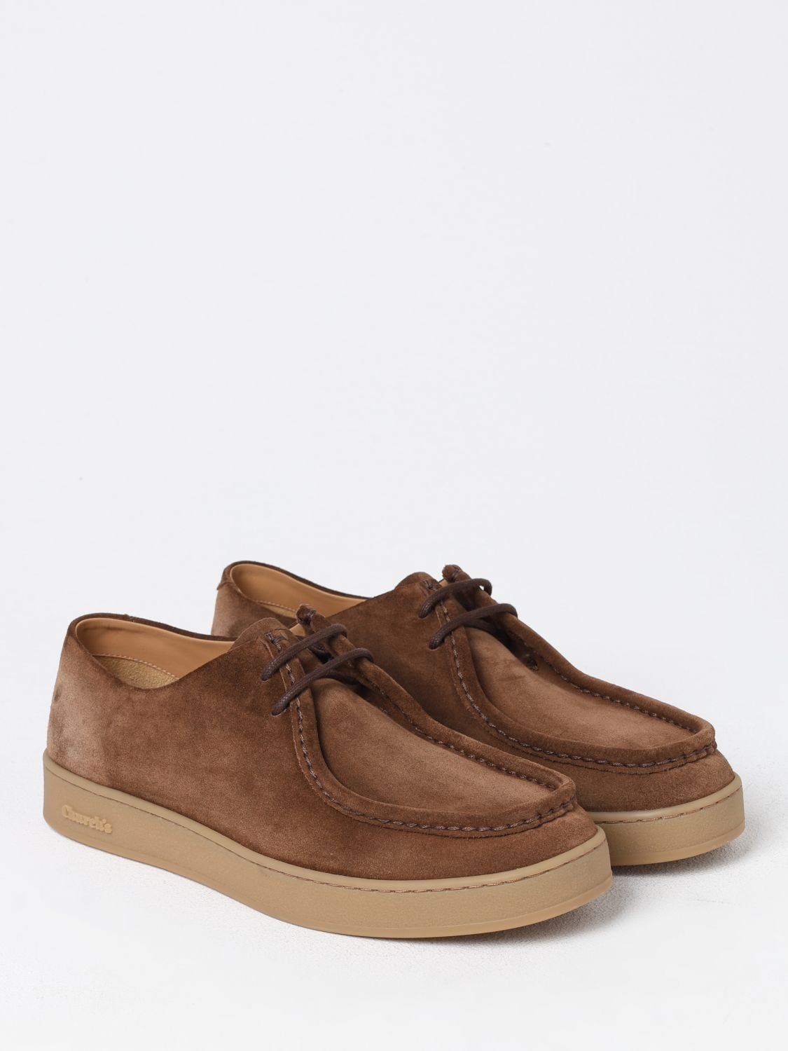 Brogue shoes men Church's - 2