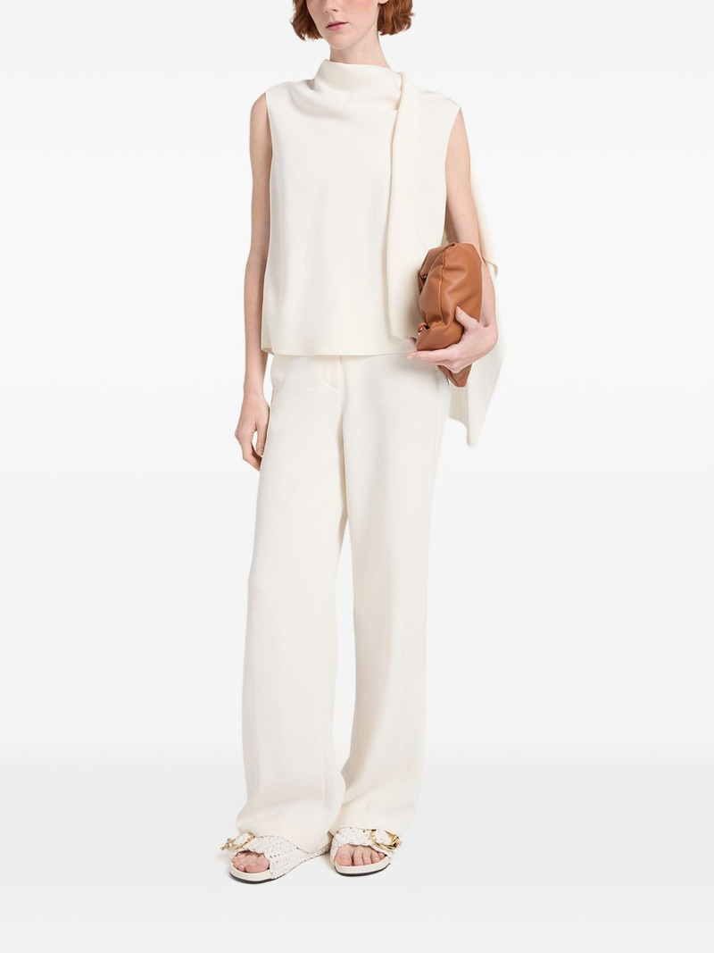 Ports 1961 draped top outlook
