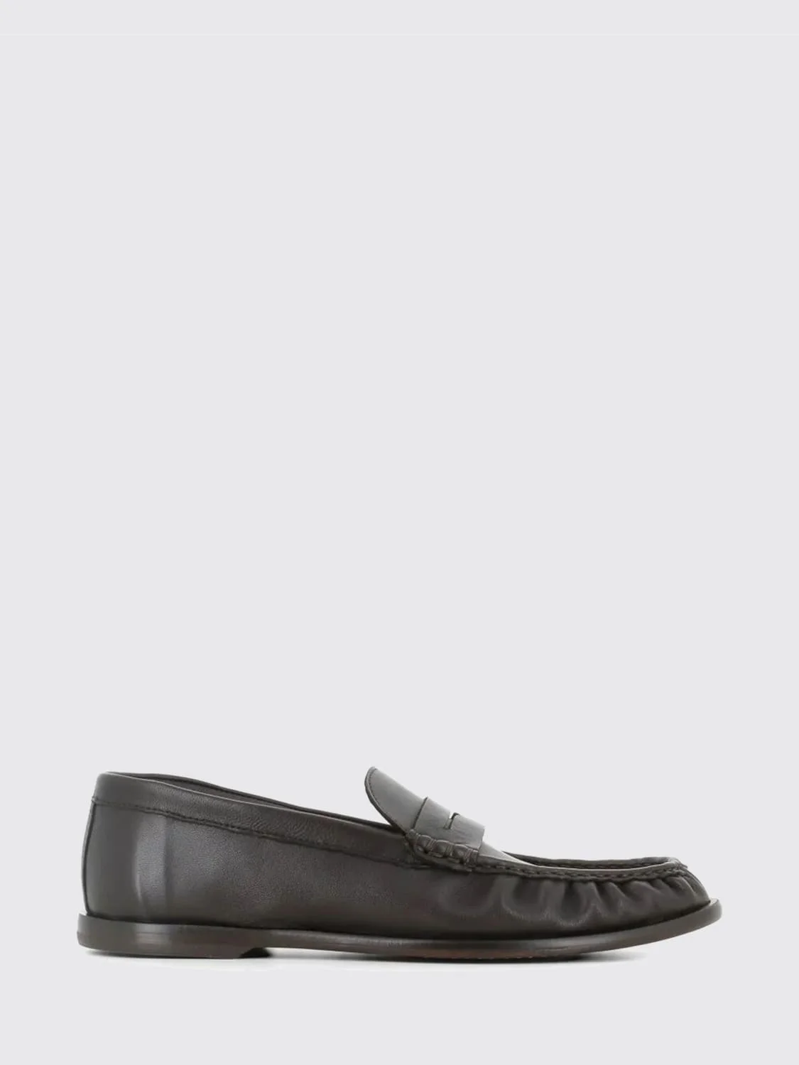 Loafers men Paul Smith - 1