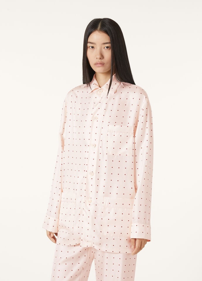 Lian Shirt - 4
