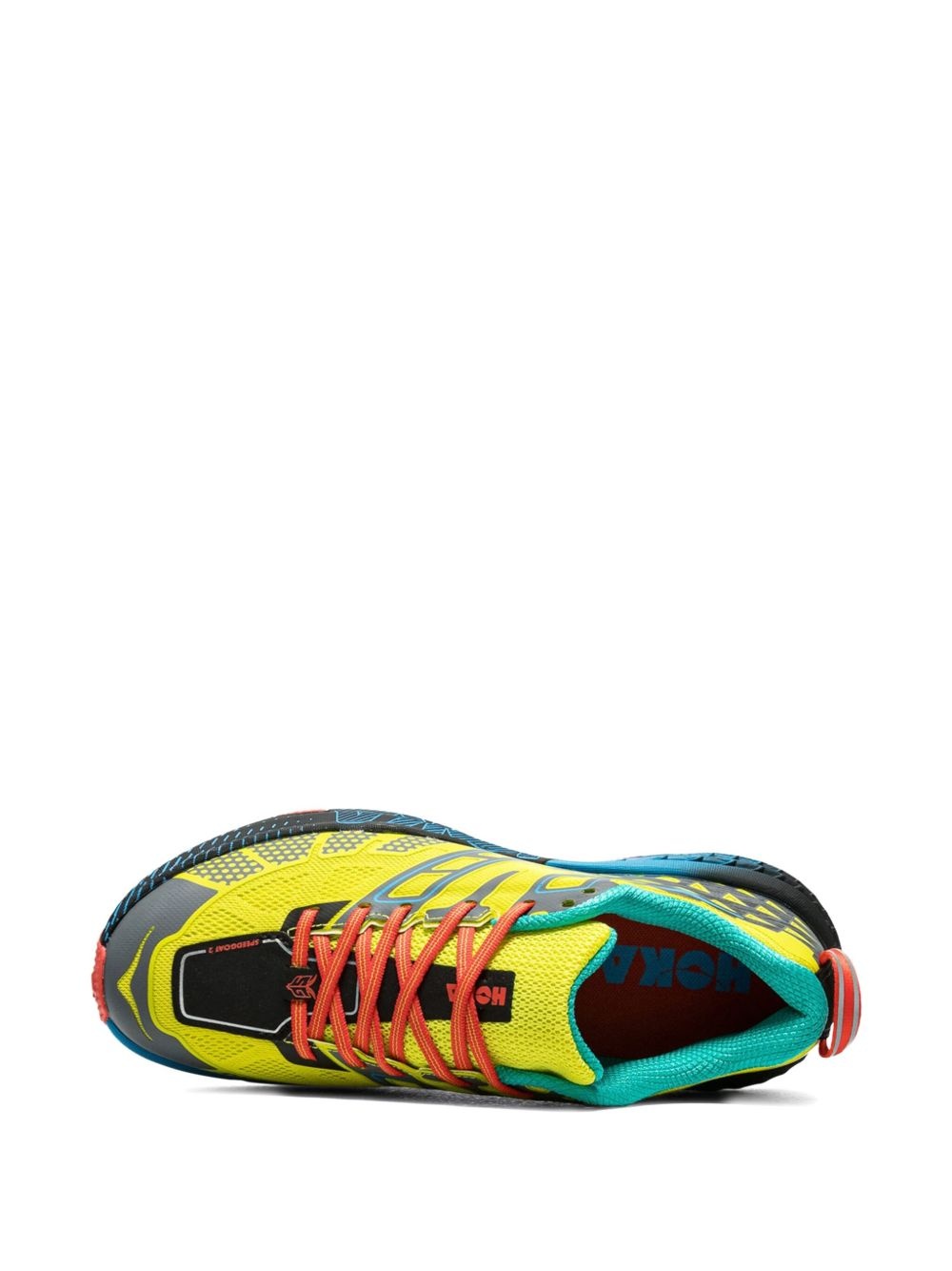Speedgoat 2 sneakers - 4