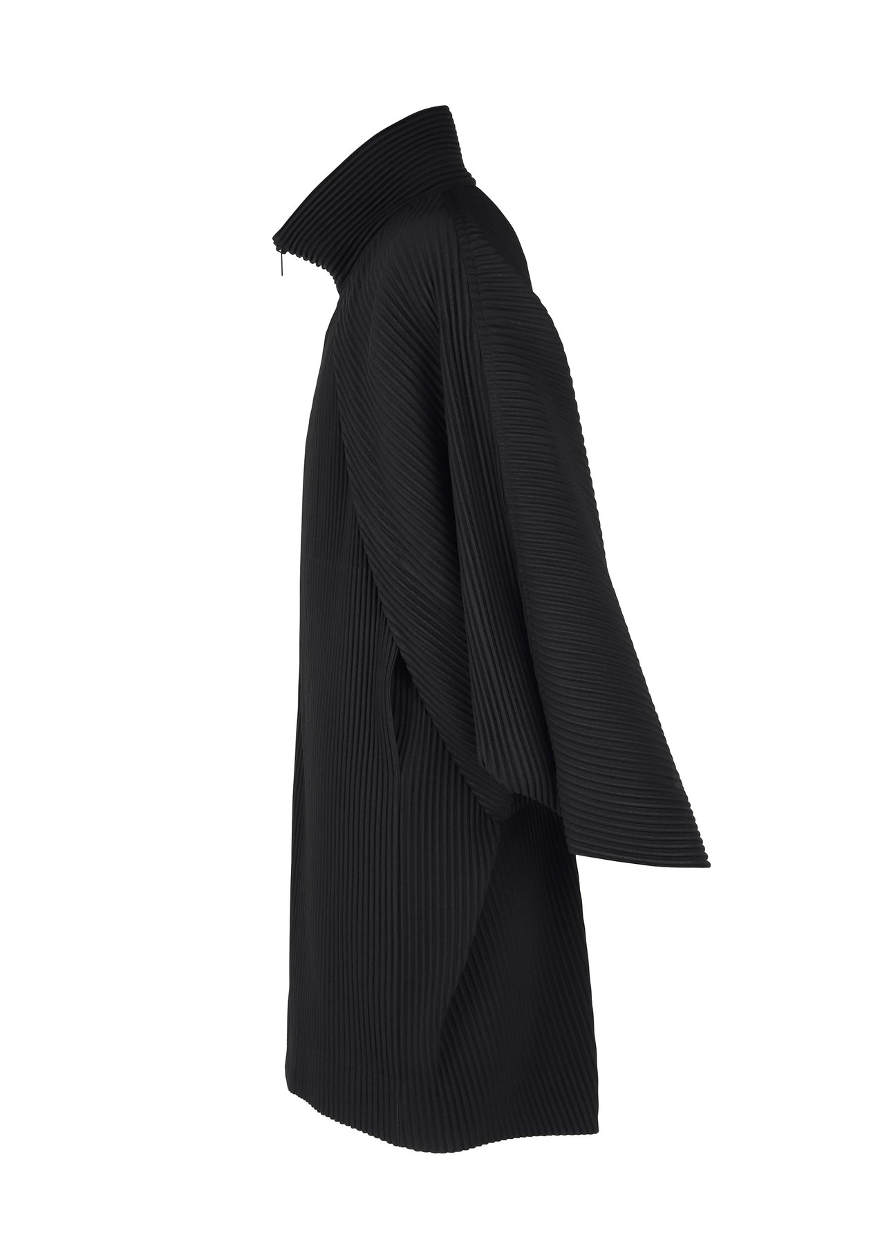 MC SEPTEMBER COAT - 3
